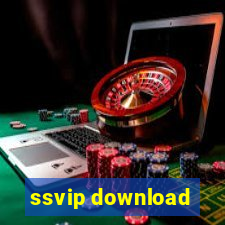 ssvip download